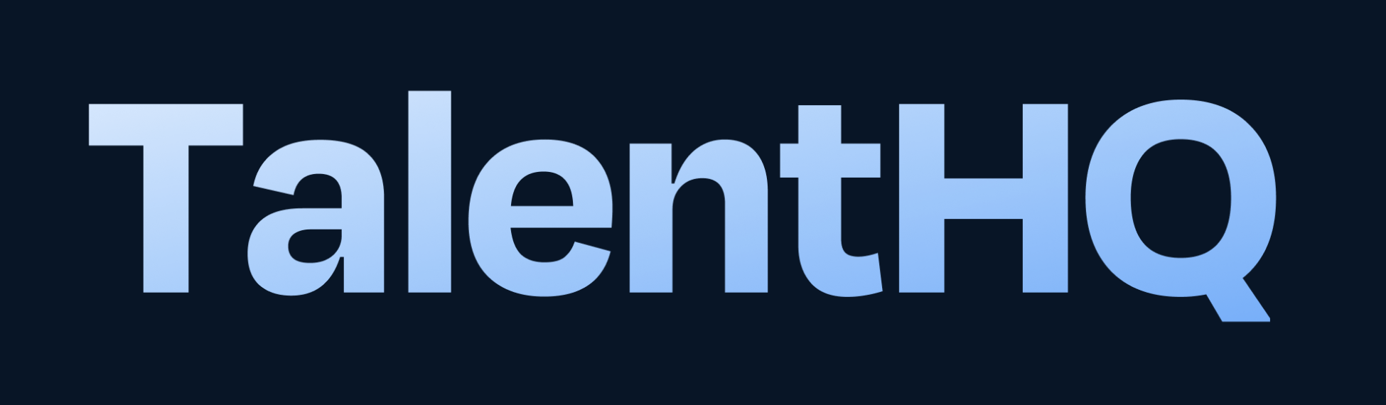 TalentHQ